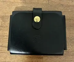 Item thumbnail for item 97bb8881-18cf-437a-a4c0-12c8371f9664