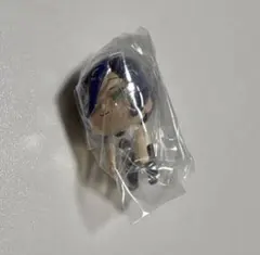 チェンソーマン つまんでつなげてマスコット レゼ