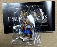 めろＱ様 リクエスト 3点 まとめ商品