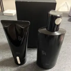 POLA B.A ボディミルク ハンドクリーム セットのサムネイル