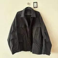 DAIWA PIER 39 L'ECHOPPE EX SHORT JACKET - メルカリ