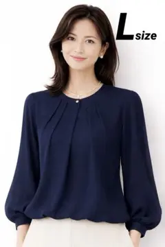 Item thumbnail for item a3ee722f-4d0d-4aee-b6c5-8534eae91e2b