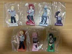 僕のヒーローアカデミア I賞　一番くじ 紡がれる想い　おまけ付き