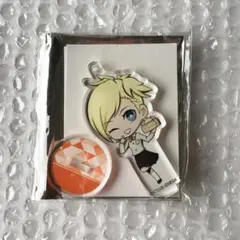 2025年最新】ペルソナ2罪 リサ・シルバーマンの人気アイテム - メルカリ