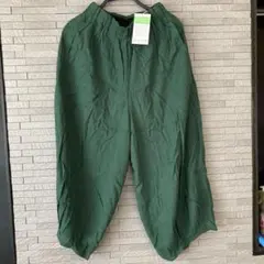 Item thumbnail for item 9939df61-eccc-4916-a36a-4fc6532a2295