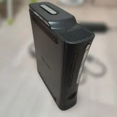 2026年最新】xBOX360 hddの人気アイテム - メルカリ