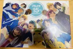 2026年最新】千鳥かなめの人気アイテム - メルカリ