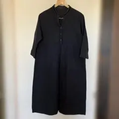 Item thumbnail for item 84c836c2-6183-4d7b-aea6-7258bd802922