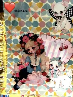 Item thumbnail for item 630e10ca-9c9f-4a23-8e74-b1be108bad07