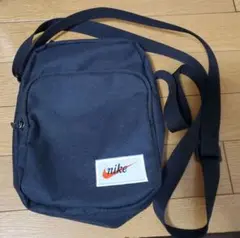 Item thumbnail for item 5edfb35d-111e-46d3-8fdc-88aba538429a