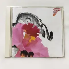 UNICORN ユニコーン BOOM ブーム CD