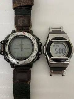 2026年最新】casio prt-50の人気アイテム - メルカリ