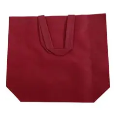 Item thumbnail for item abacc964-40aa-41fe-a4a2-e6820a8d5a4e