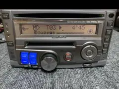2026年最新】mda-w933j alpineの人気アイテム - メルカリ
