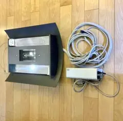 ADA メタハラ　グランドソーラーⅠ 2021年にメタハラを買うのはあり? ADA ソーラーIのレビュー