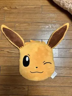 イーブイ ぬいぐるみ
