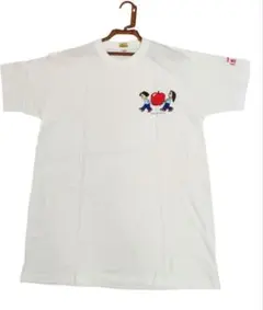 2026年最新】PUFFY シャツの人気アイテム - メルカリ