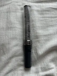 Aぇ！group  ペンライト