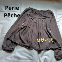 Item thumbnail for item 2bfe086f-cf60-4c5b-83c7-8f883b076431