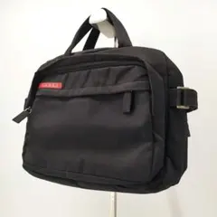 2026年最新】prada 90s バッグの人気アイテム - メルカリ