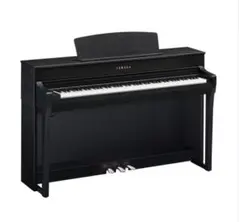 2026年最新】YAMAHA CLP-550の人気アイテム - メルカリ