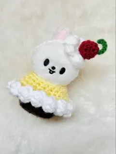straykids skzoo 10cm ぬいぐるみ服 リービット リノ アイス - メルカリ