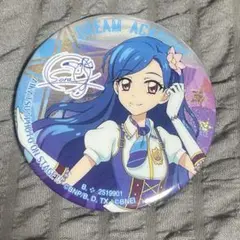 2025年最新】風沢そら缶バッジの人気アイテム - メルカリ