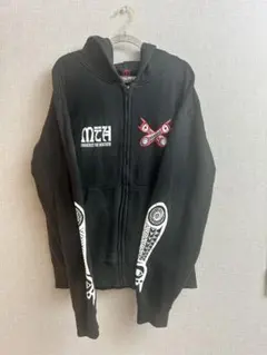 マキシマムザホルモン　パーカー Amazon.co.jp: マキシマム ザ ホルモン（MAXIMUM THE HORMONE