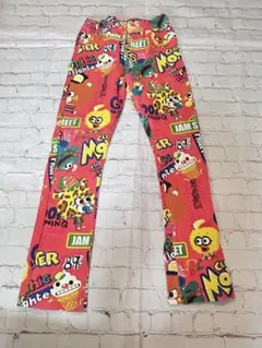 JAMパンツ
