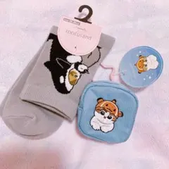 Item thumbnail for item 5e2e4ec3-a3cd-468d-ade4-9364f3078cfe