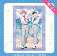 多聞くん今どっち！？ ピクチャータオル F/ACE 福原多聞 多聞くん今どっち！？ ピクチャータオル F/ACE 福原多聞 - メルカリ