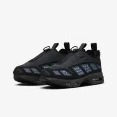 Nike Women's Air Max SNDR Black 日本未発売サイズ