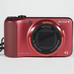 2026年最新】dsc-hx1の人気アイテム - メルカリ