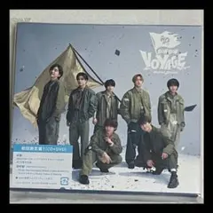 Item thumbnail for item af0deb67-f2b8-443c-b700-f436069d6f86