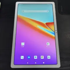 HiPad Max 128GB タブレット