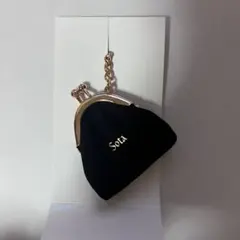 BE:FIRST SOTA シークレットコインケース