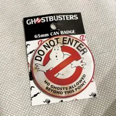 Item thumbnail for item 9840249f-8427-459a-b288-fb4182684935