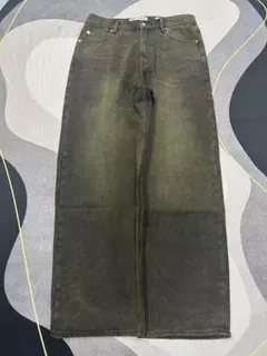 トムとジェリー ジェリー ぬいぐるみ