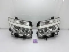 トゥインゴ LEDテールランプ 後期型 バックランプ2灯化 - メルカリ