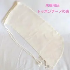 Item thumbnail for item 2b8060d3-a14a-4180-a9ba-8caec6cdd148