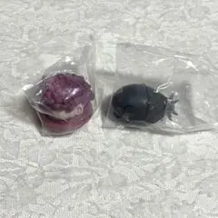 チェンソーマン レゼ篇 マスクコレクション ボム 台風の悪魔