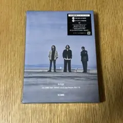 2026年最新】blur CDの人気アイテム - メルカリ