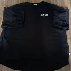 ALLSTAR 長袖