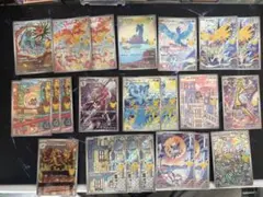 【美品】300円スタ‼️ポケモンカード 30th ARのみ 22枚 まとめ売り