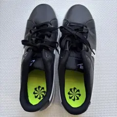 NIKEメンズスニーカー