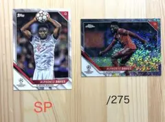 Item thumbnail for item ae00895e-7bb1-42fb-8275-f874214b1f1a