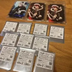 アイドリッシュセブン　13点セット