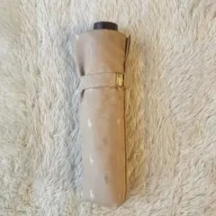 Item thumbnail for item 0dcaf3ae-8fab-4254-a4ba-4b74c189ad41