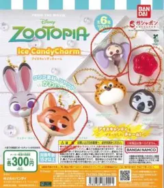 Item thumbnail for item 702df67b-176b-4d8f-a75b-f50845d49961