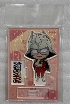 へむへむ　プロフ必読様 リクエスト 2点 まとめ商品